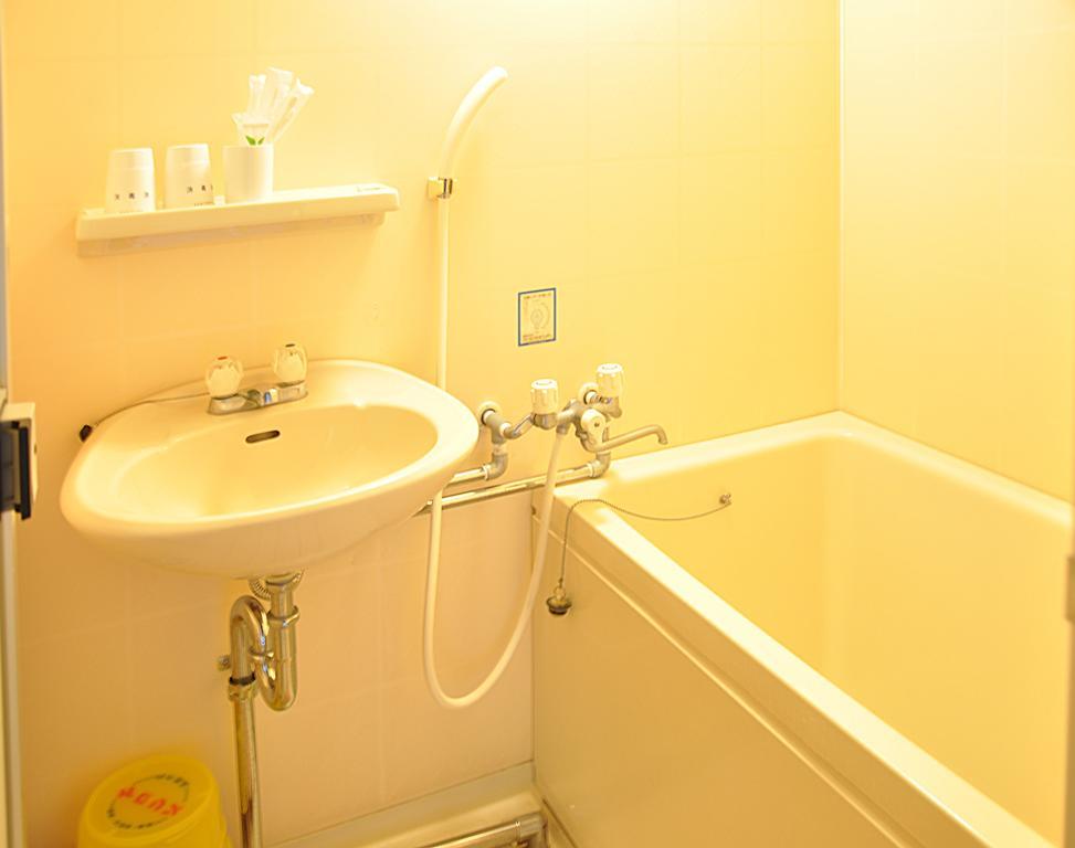 Koyokaku Hotel Ureshino Room photo