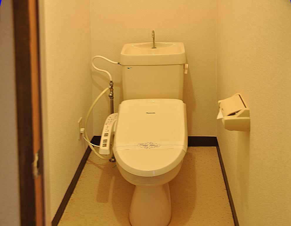 Koyokaku Hotel Ureshino Room photo